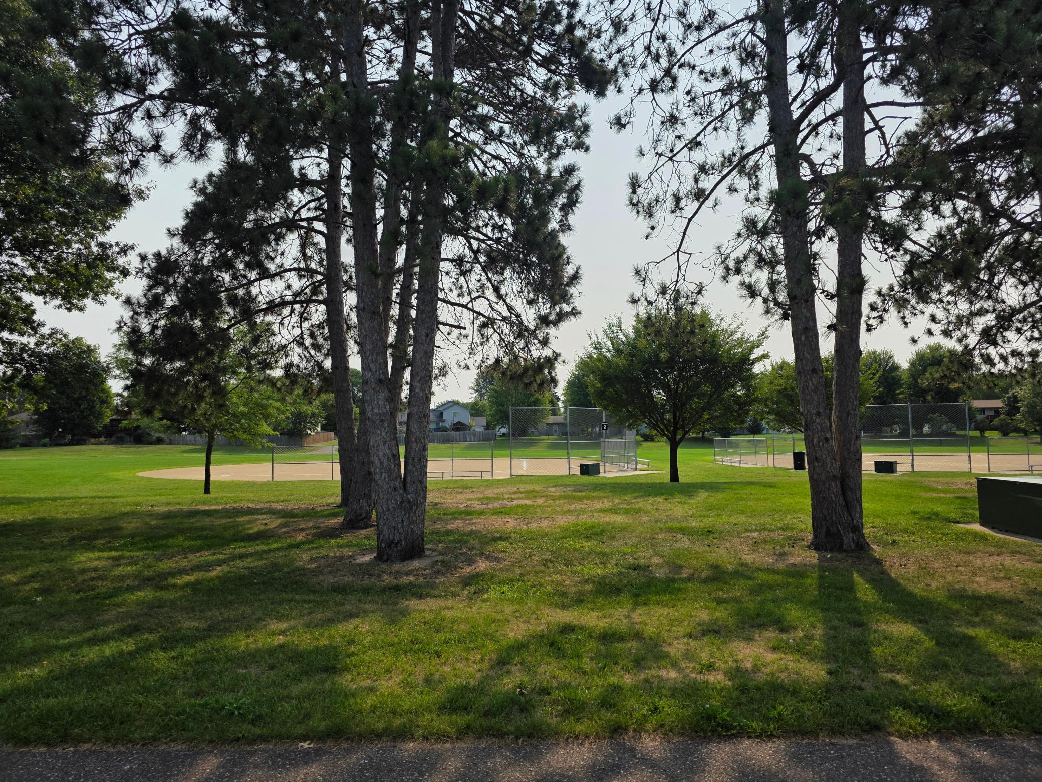 4th image of 9748 Hames Ct S, Cottage Grove, MN 55016 | MLS# 7123970