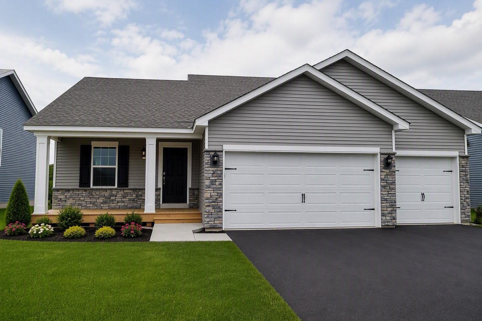 1st image of 7389 Imperial Wy, Elko New Market, MN 55020 | MLS# 7123983