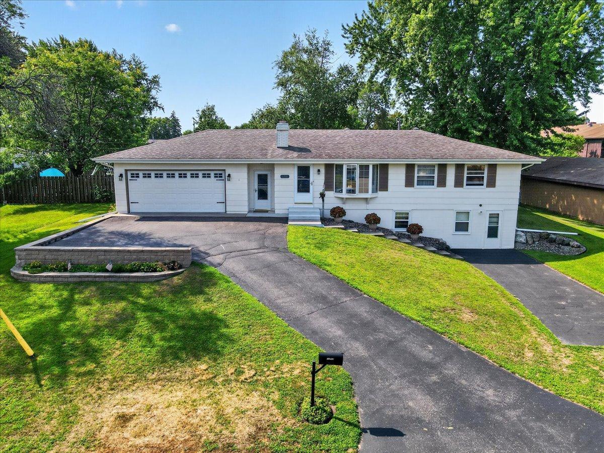1st image of 10707 Chowen Cir, Minneapolis, MN 55431 | MLS# 7123984