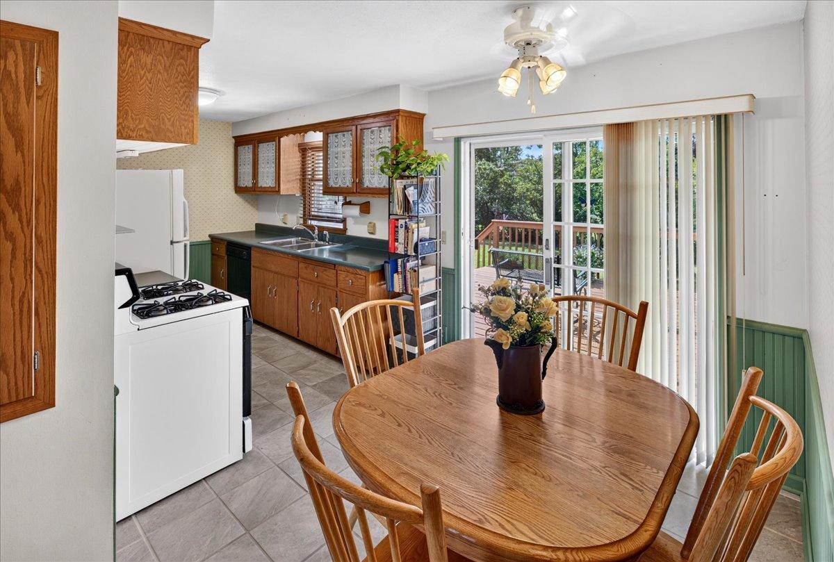 4th image of 10707 Chowen Cir, Minneapolis, MN 55431 | MLS# 7123984