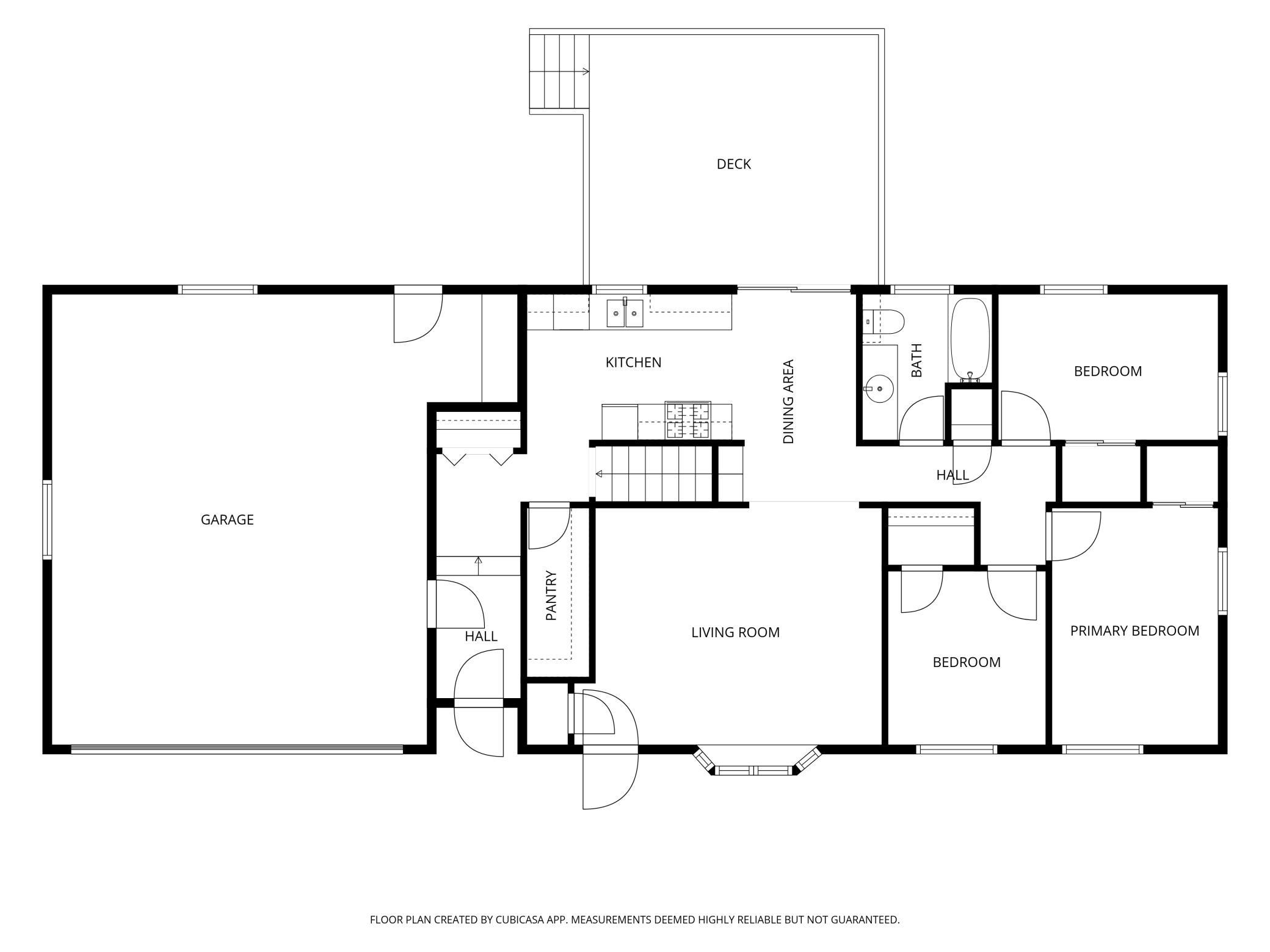40th image of 10707 Chowen Cir, Minneapolis, MN 55431 | MLS# 7123984