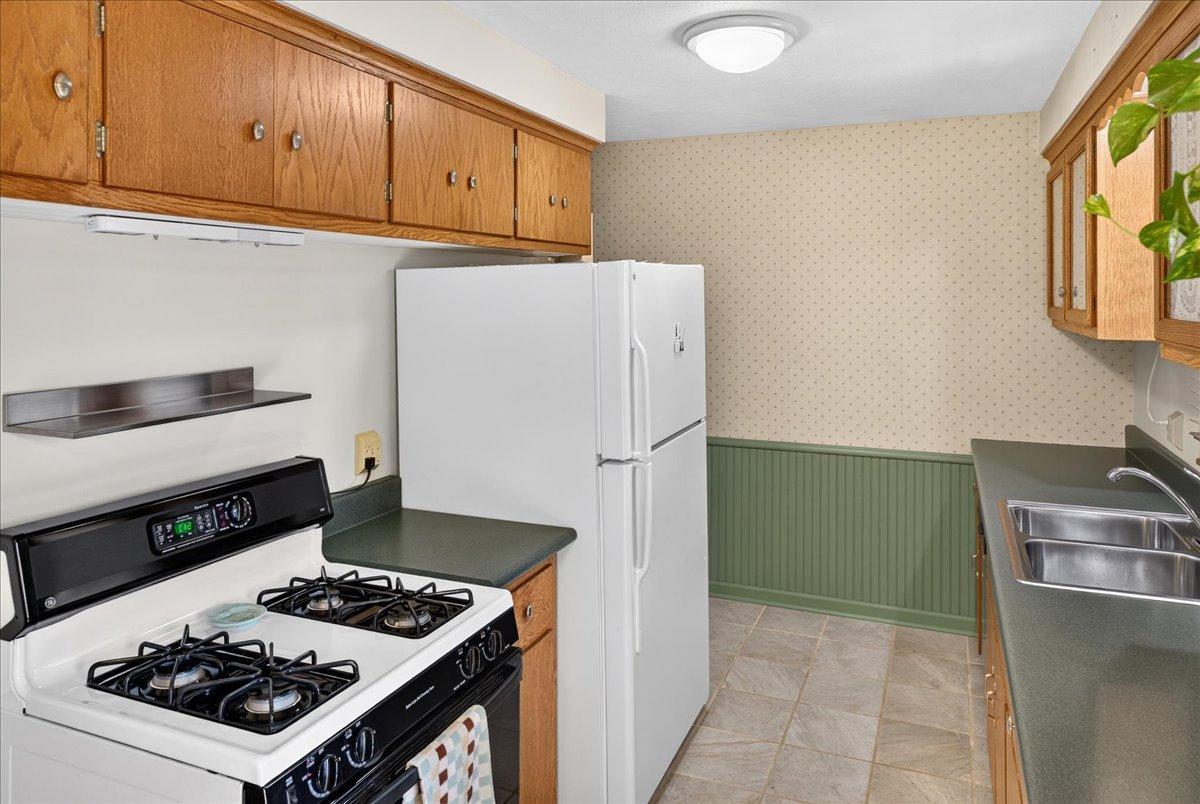 5th image of 10707 Chowen Cir, Minneapolis, MN 55431 | MLS# 7123984
