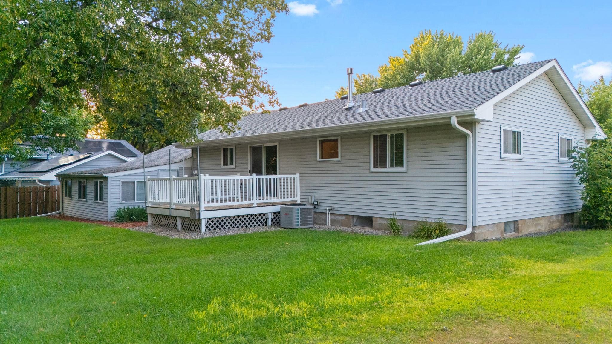 2nd image of 474 83rd Ave Ne, Minneapolis, MN 55432 | MLS# 7123993