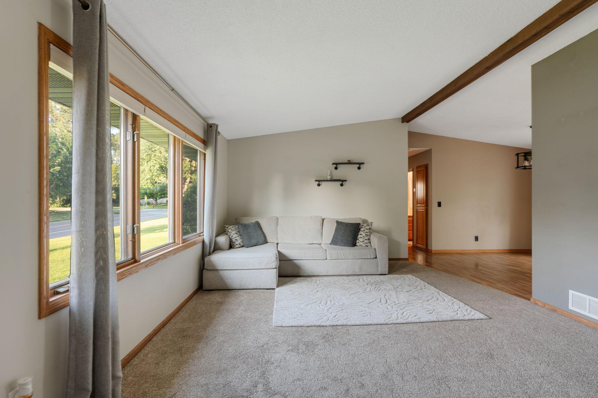 5th image of 474 83Rd Ave Ne, Minneapolis, MN 55432 | MLS# 7123993