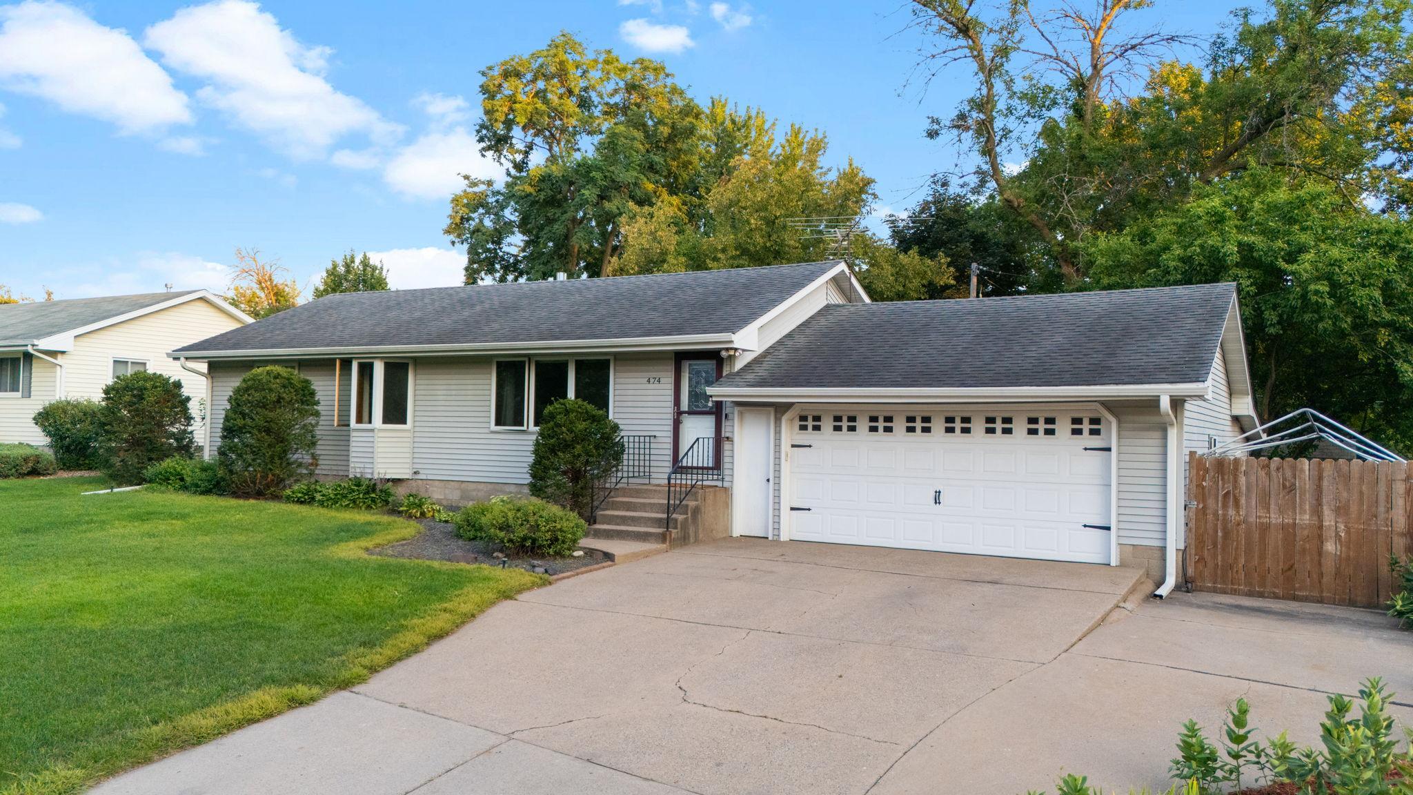 1st image of 474 83rd Ave Ne, Minneapolis, MN 55432 | MLS# 7123993