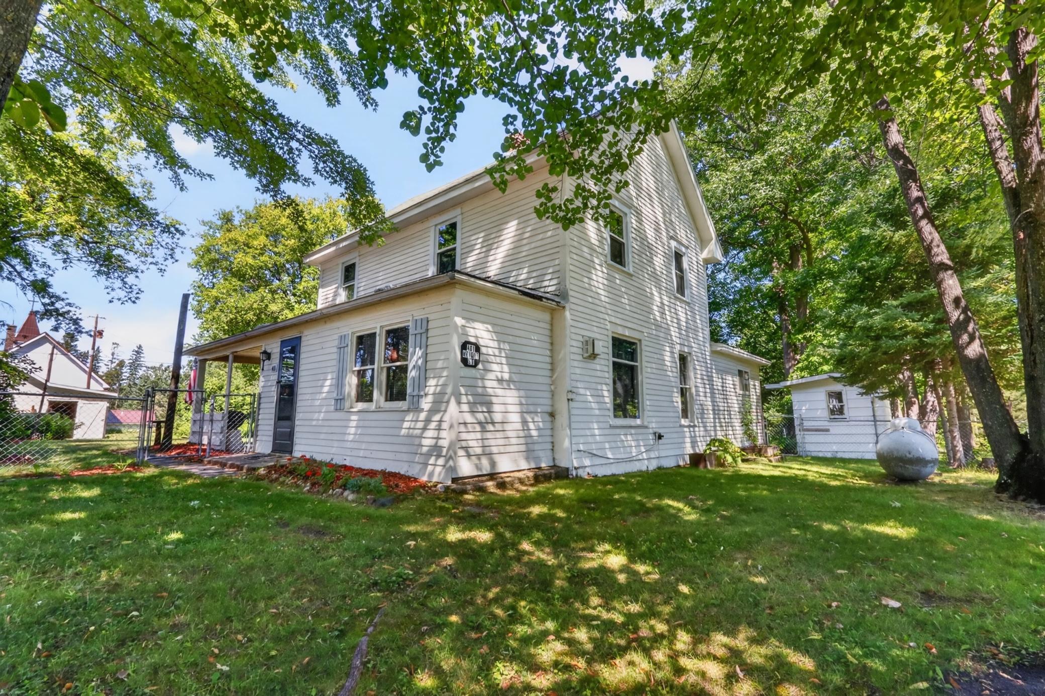 3rd image of 401 Wright St, Palisade, MN 56469 | MLS# 7123996