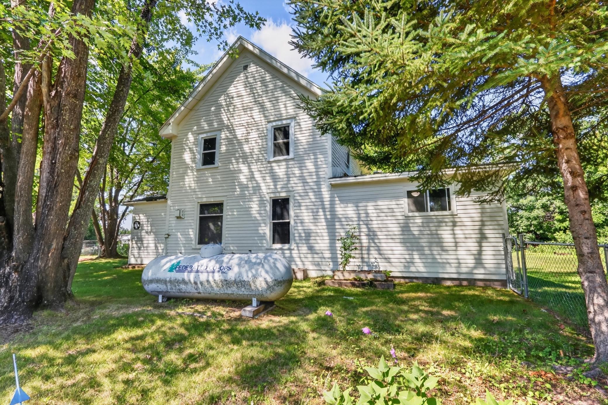 5th image of 401 Wright St, Palisade, MN 56469 | MLS# 7123996