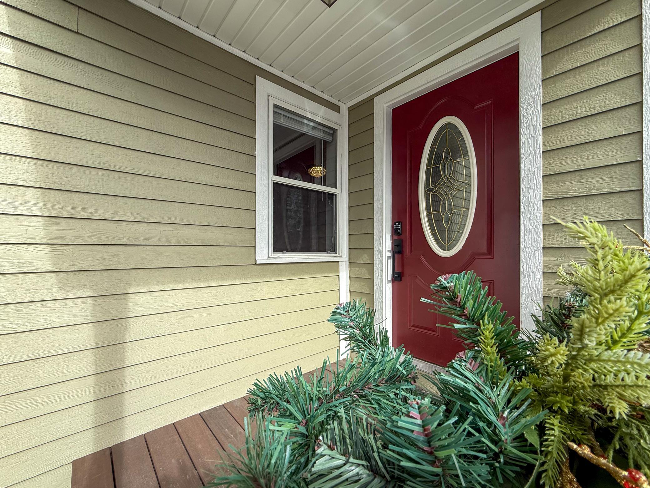 4th image of 807 21St St Nw, Bemidji, MN 56601 | MLS# 7124005