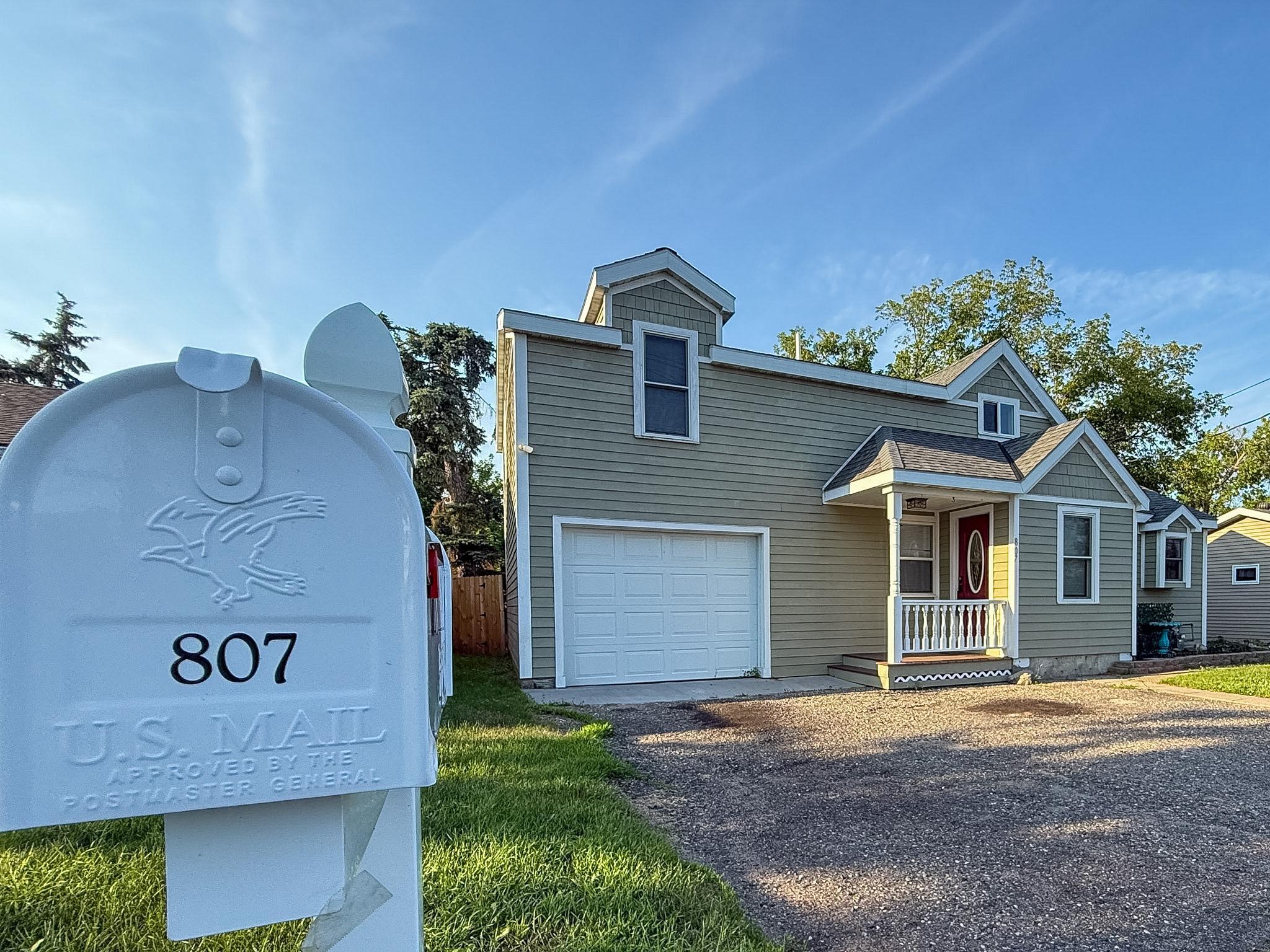 1st image of 807 21st St Nw, Bemidji, MN 56601 | MLS# 7124005