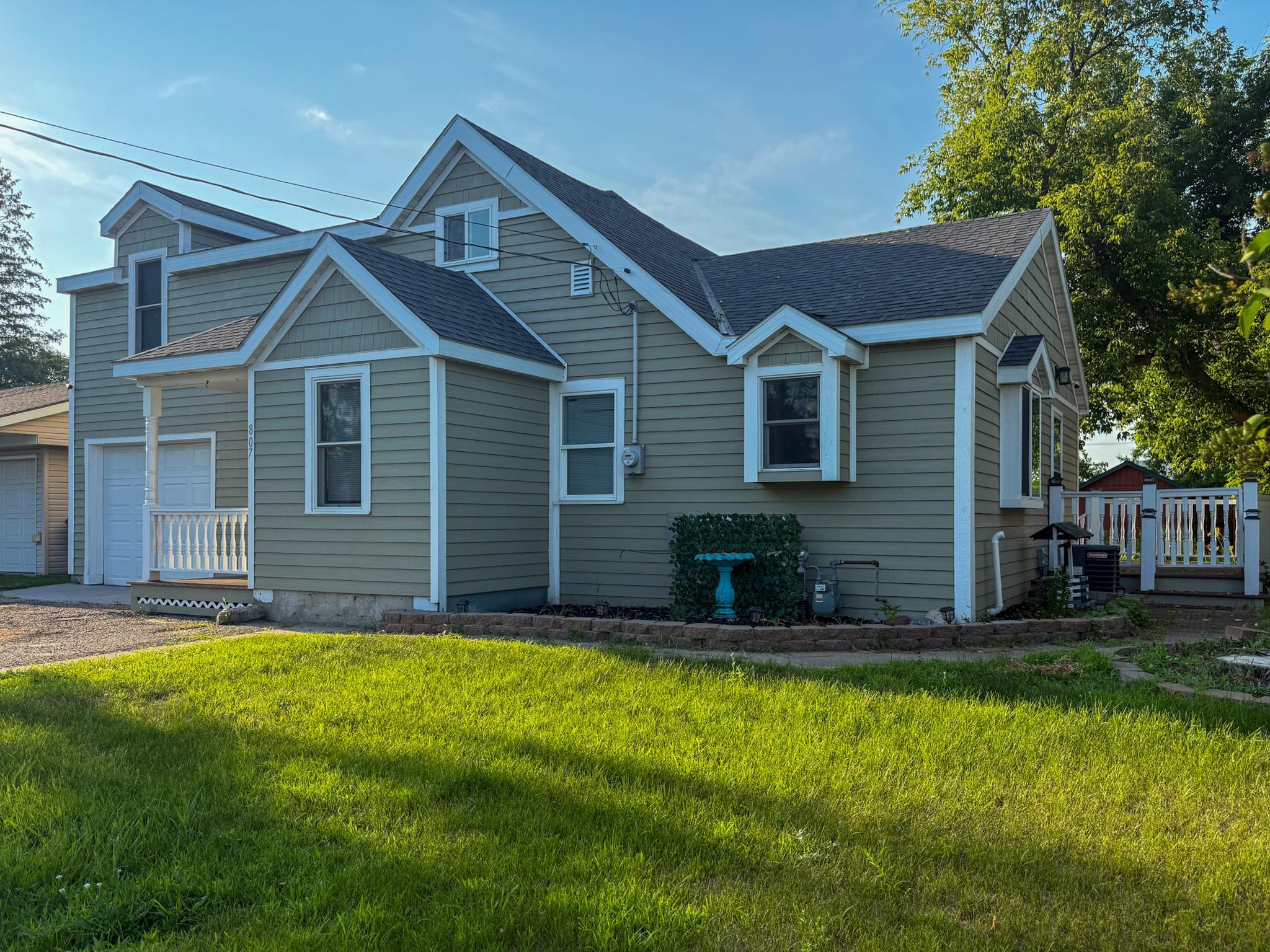 3rd image of 807 21St St Nw, Bemidji, MN 56601 | MLS# 7124005