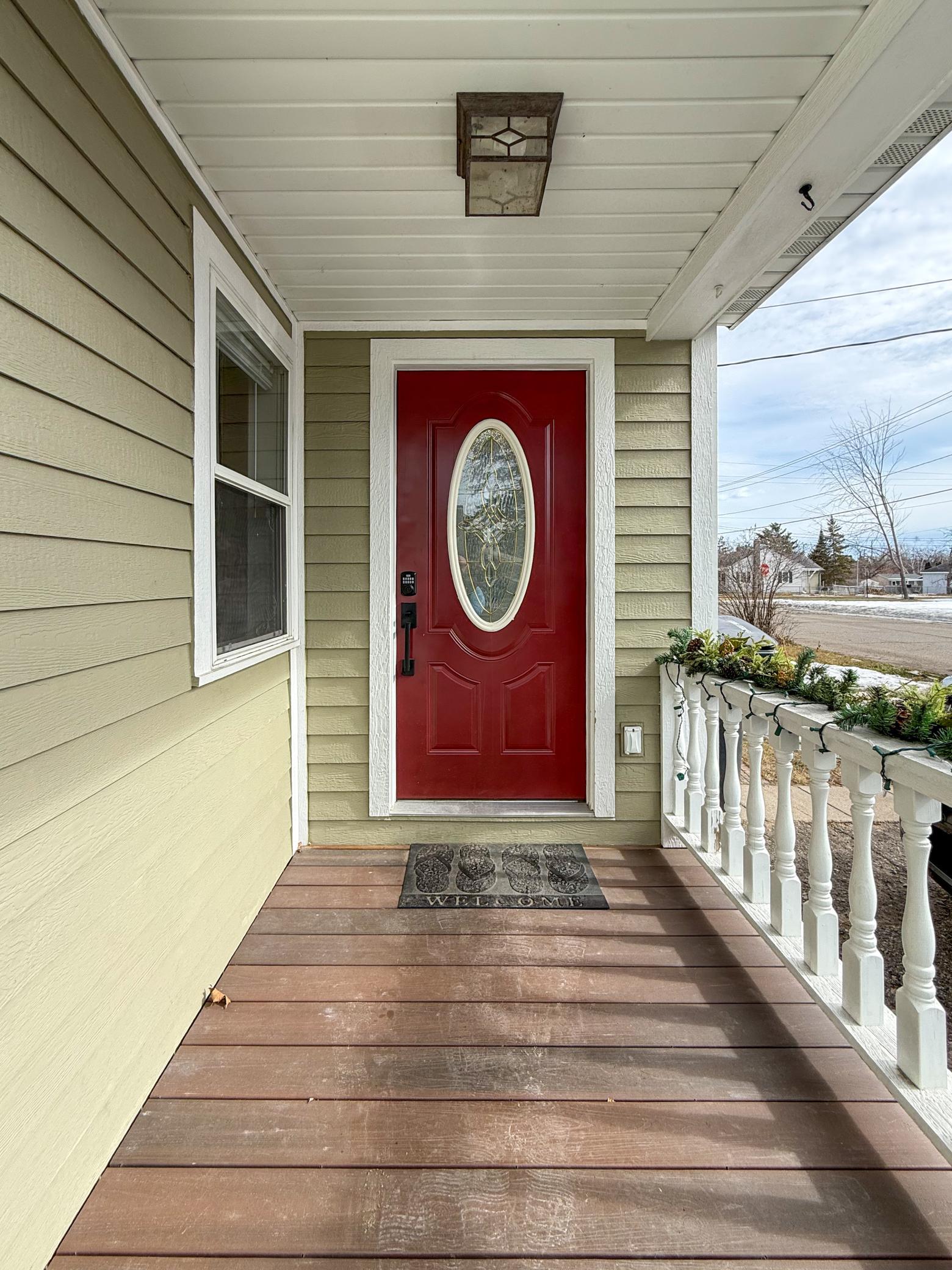 5th image of 807 21St St Nw, Bemidji, MN 56601 | MLS# 7124005