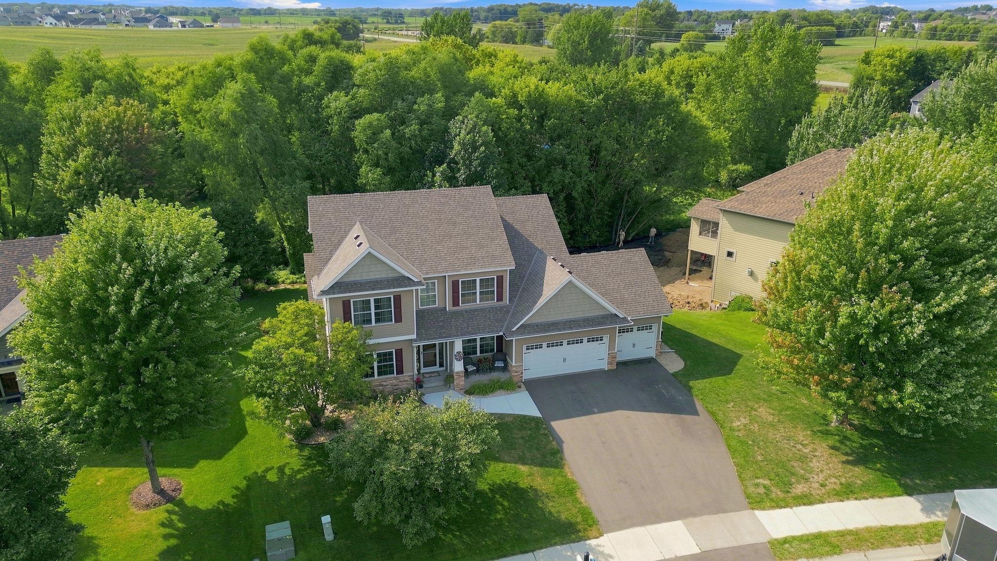 2nd image of 677 Savanna Trl, Delano, MN 55328 | MLS# 7124007