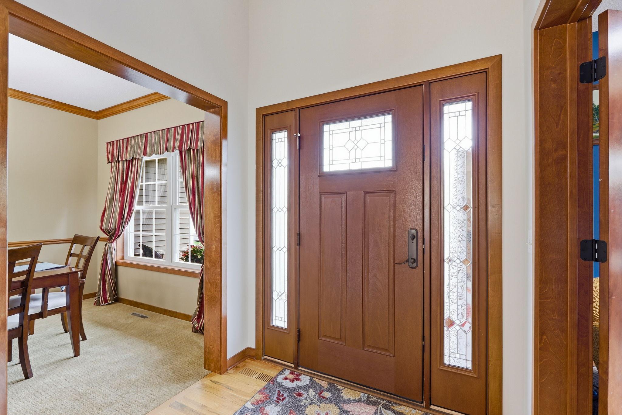 3rd image of 677 Savanna Trl, Delano, MN 55328 | MLS# 7124007