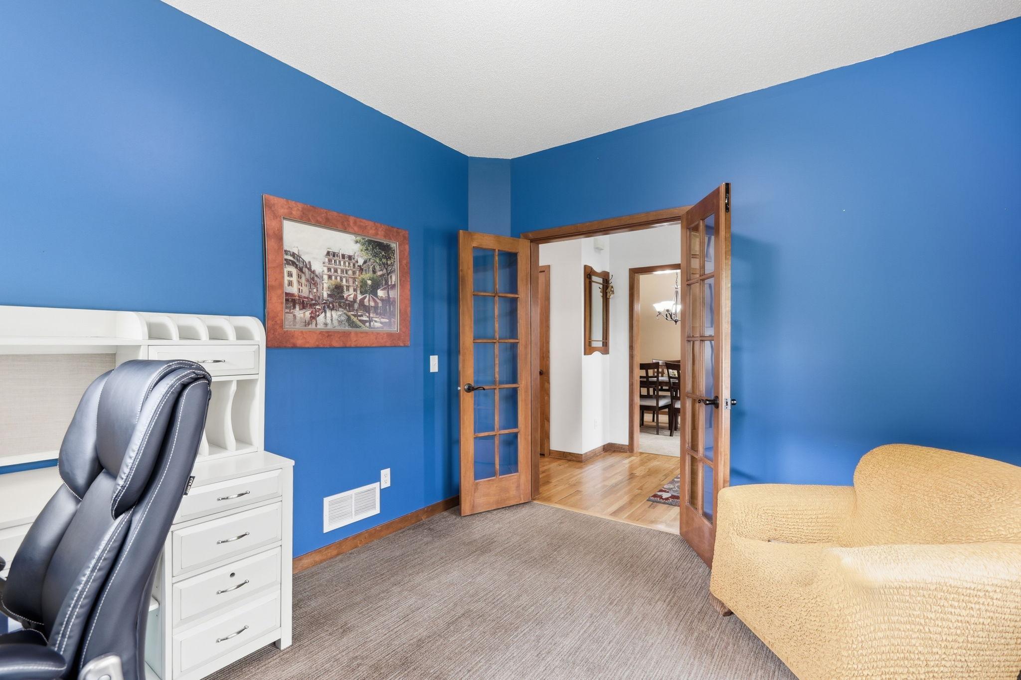 5th image of 677 Savanna Trl, Delano, MN 55328 | MLS# 7124007
