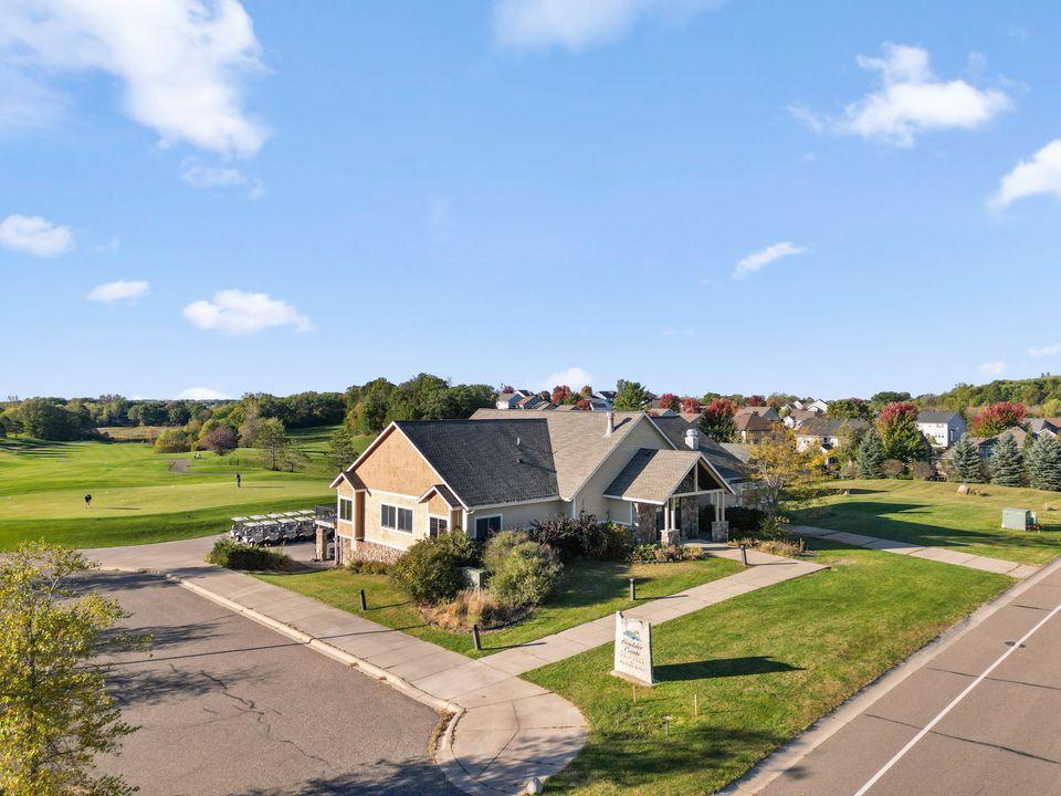 98th image of 7401 Imperial Wy, Elko New Market, MN 55020 | MLS# 7124008
