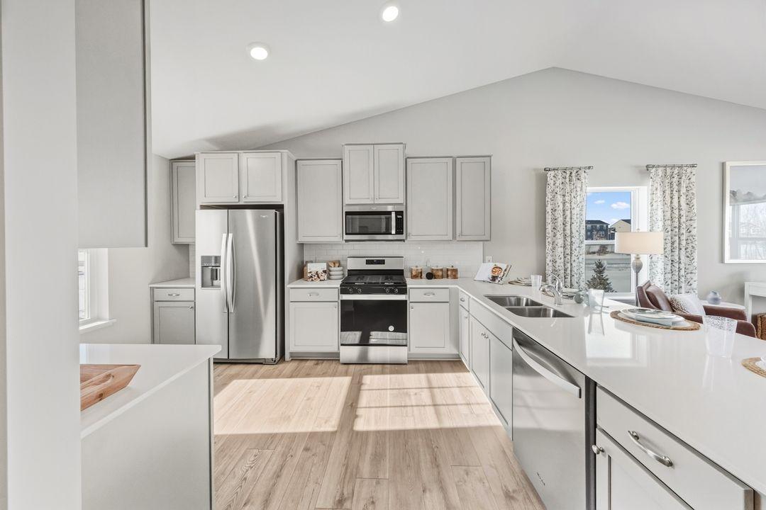 1st image of 7401 Imperial Wy, Elko New Market, MN 55020 | MLS# 7124008