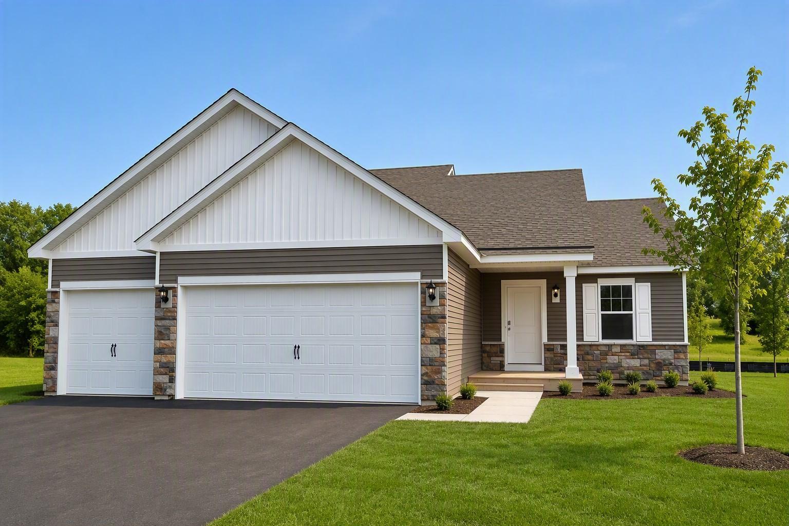 2nd image of 7401 Imperial Wy, Elko New Market, MN 55020 | MLS# 7124008