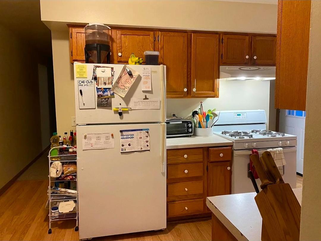 5th image of 1094 26th Ave Se, Minneapolis, MN 55414 | MLS# 7124009