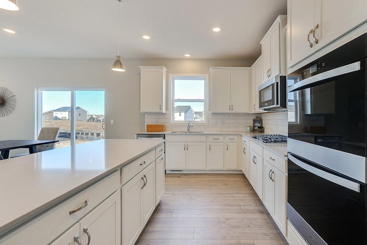 4th image of 1643 Zumbro Ave, Shakopee, MN 55379 | MLS# 7124016