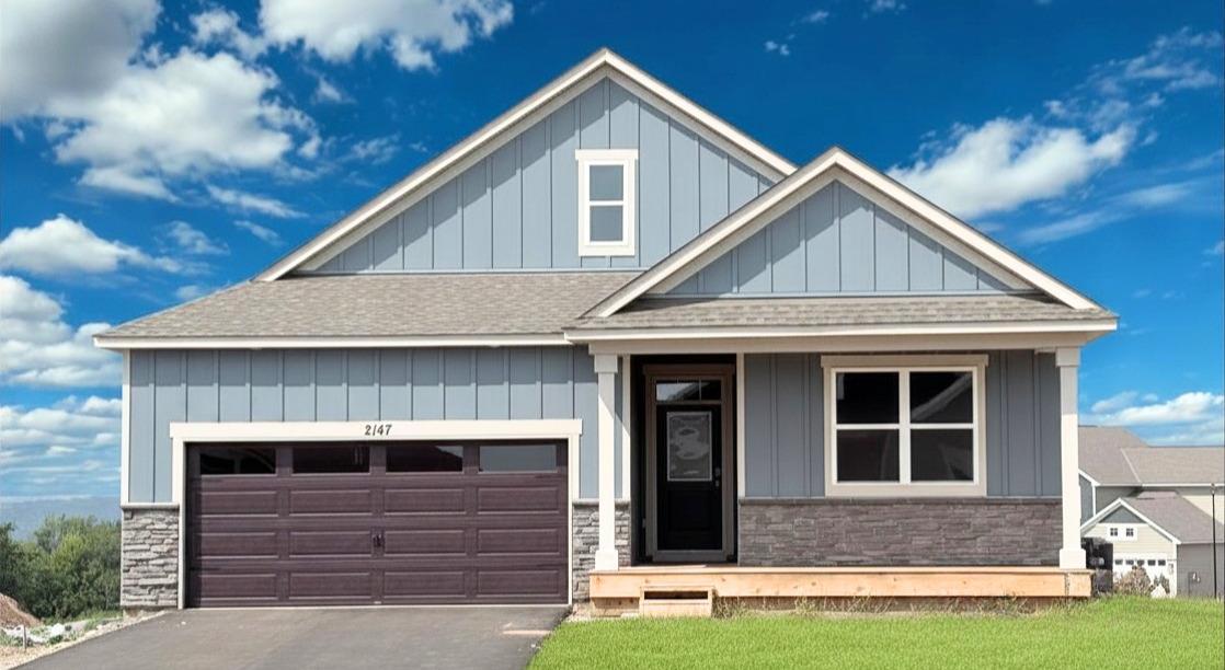 1st image of 2147 Bluff Heights Dr, Shakopee, MN 55379 | MLS# 7124023