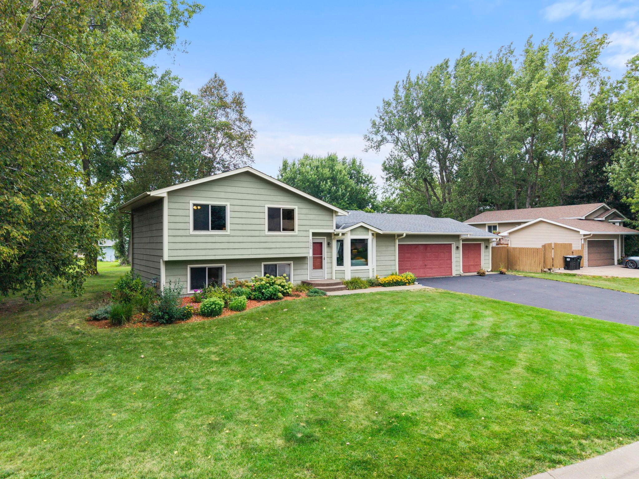 68th image of 1555 Lamotte Cir, Hugo, MN 55038 | MLS# 7124037