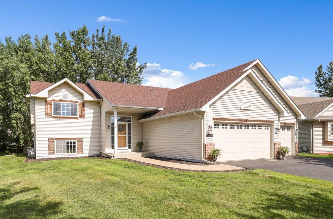 1st image of 20753 Camden Path, Farmington, MN 55024 | MLS# 7124041
