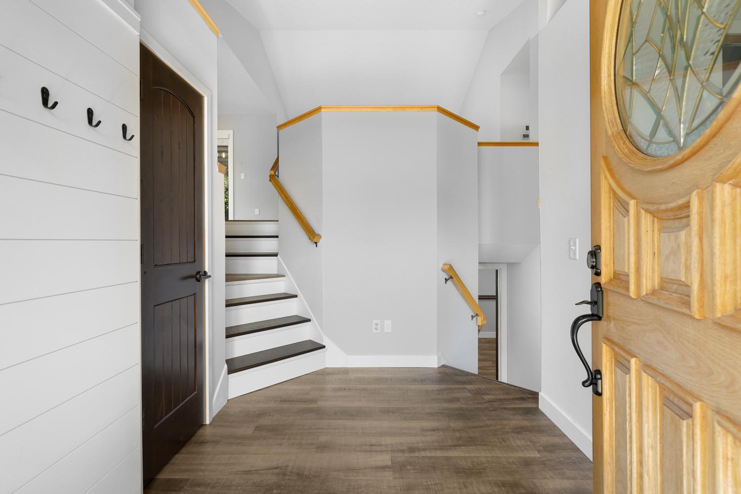 2nd image of 20753 Camden Path, Farmington, MN 55024 | MLS# 7124041