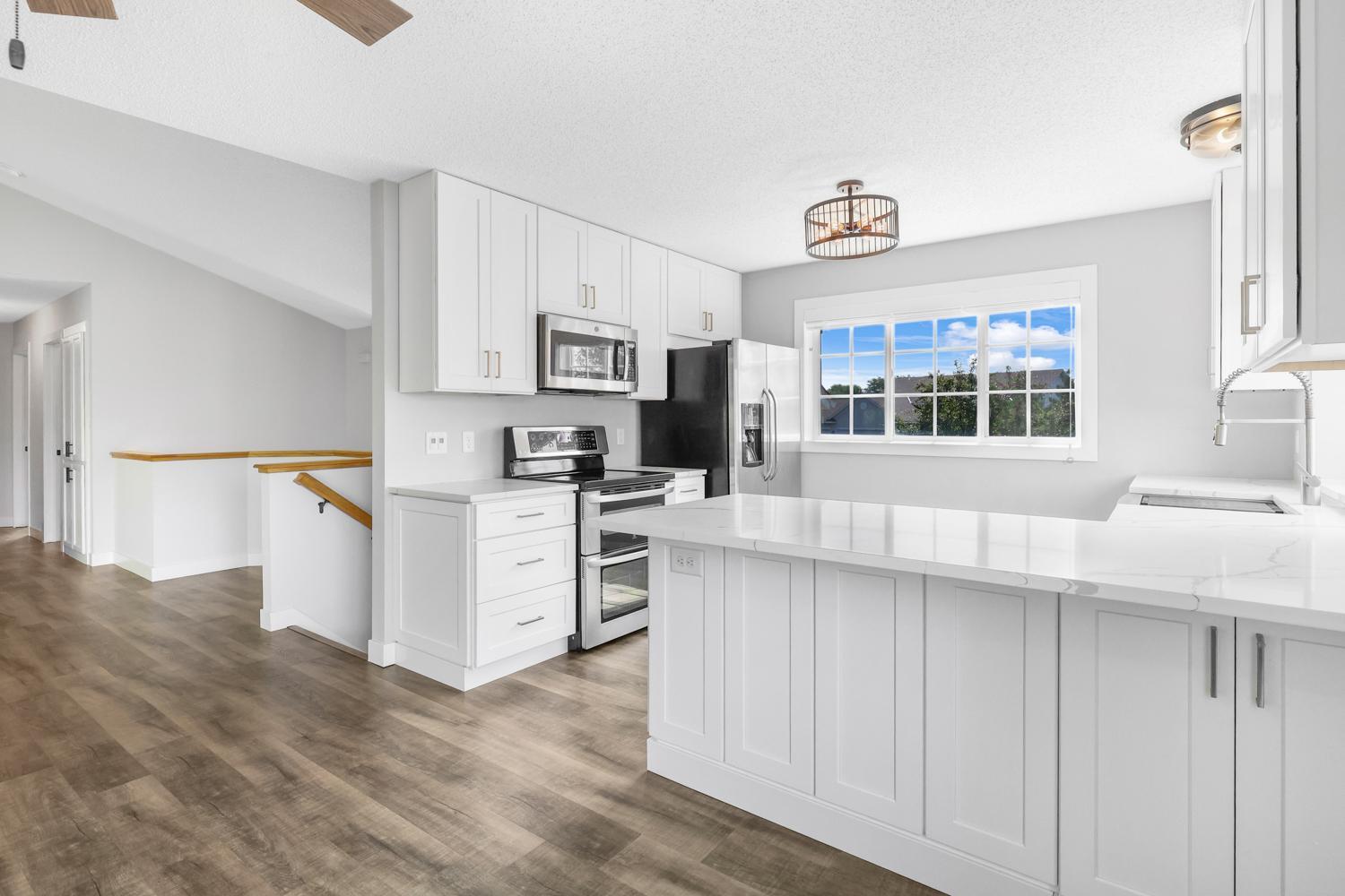 5th image of 20753 Camden Path, Farmington, MN 55024 | MLS# 7124041