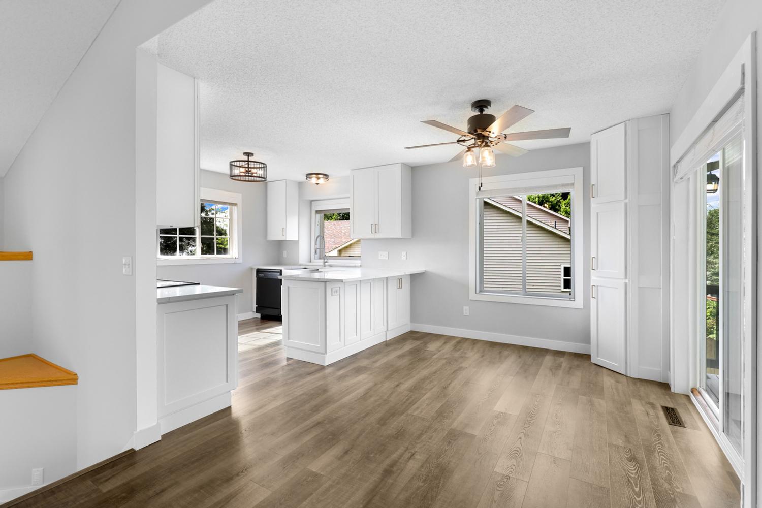 3rd image of 20753 Camden Path, Farmington, MN 55024 | MLS# 7124041