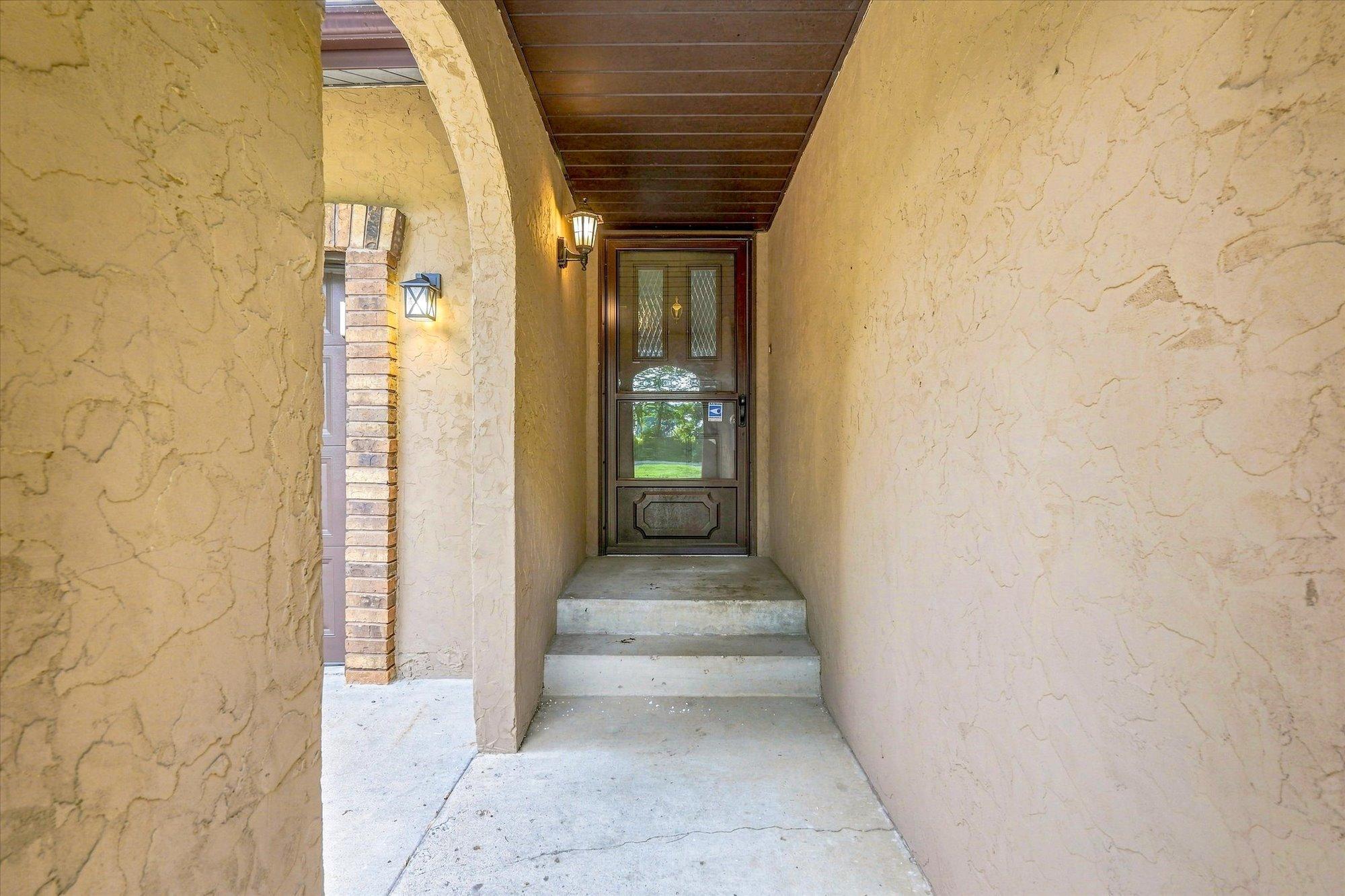 2nd image of 17110 Dimaggio St Ne, Forest Lake, MN 55025 | MLS# 7124049
