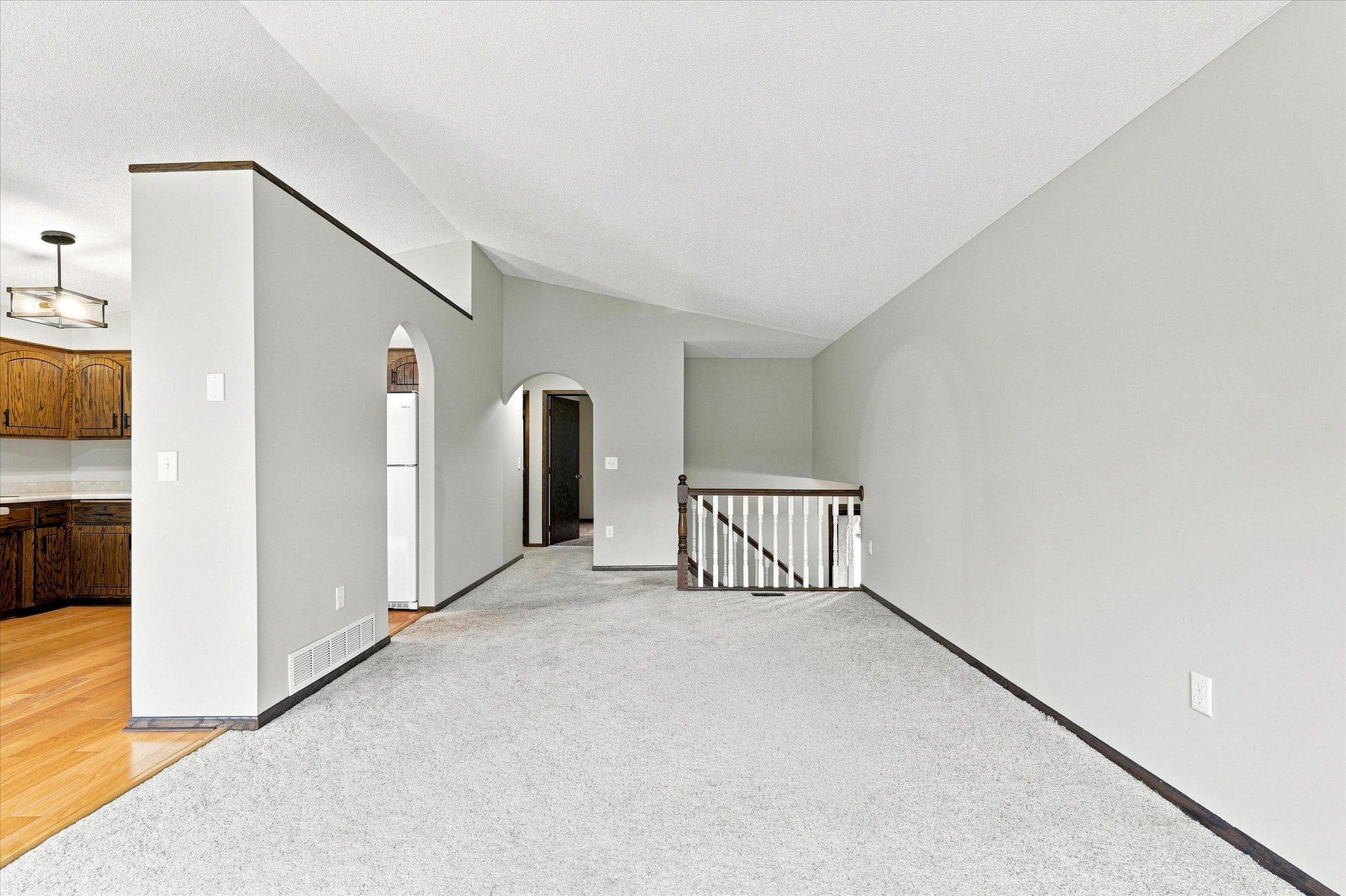 4th image of 17110 Dimaggio St Ne, Forest Lake, MN 55025 | MLS# 7124049