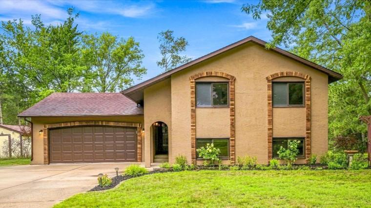 1st image of 17110 Dimaggio St Ne, Forest Lake, MN 55025 | MLS# 7124049