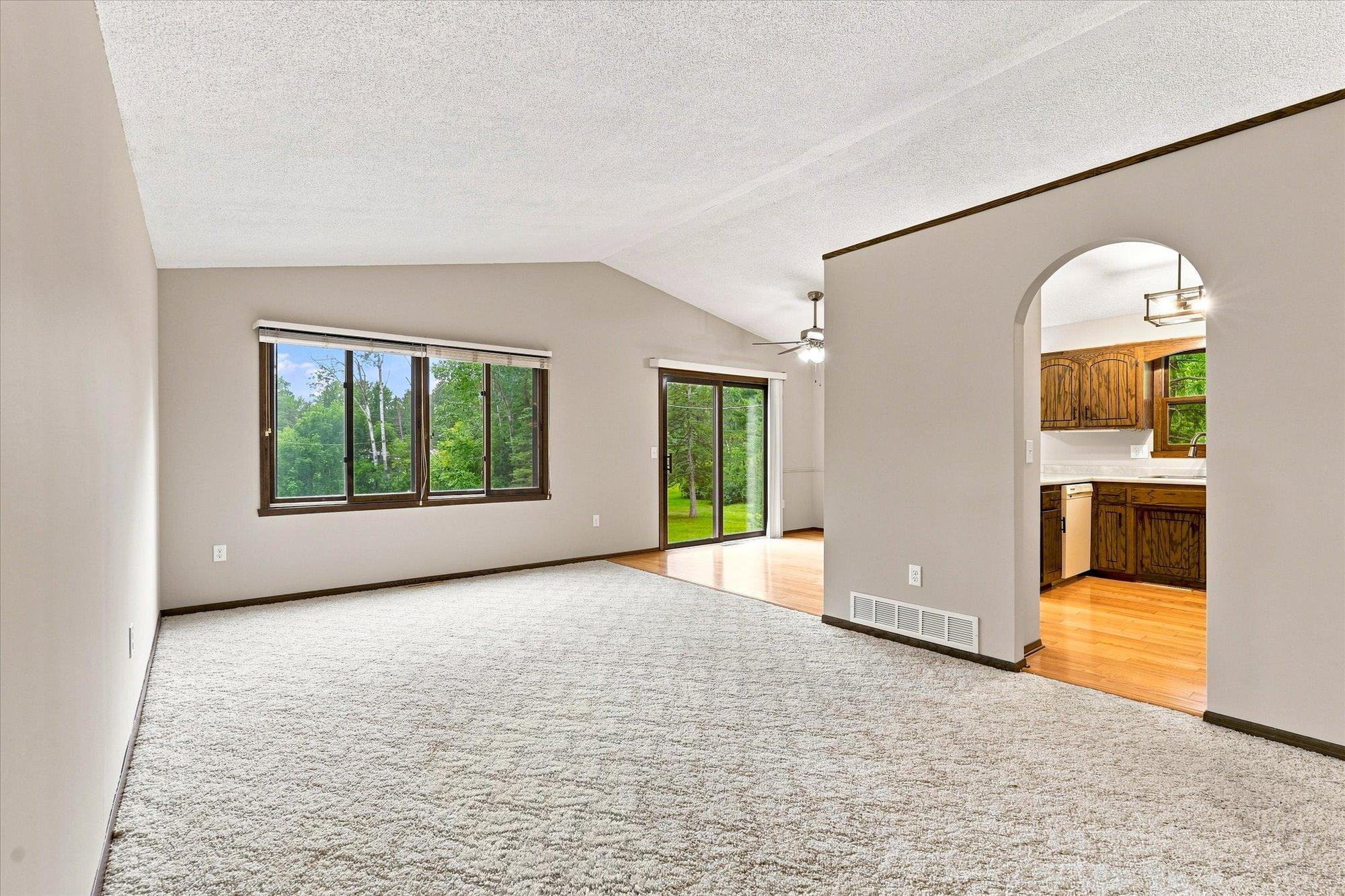 3rd image of 17110 Dimaggio St Ne, Forest Lake, MN 55025 | MLS# 7124049