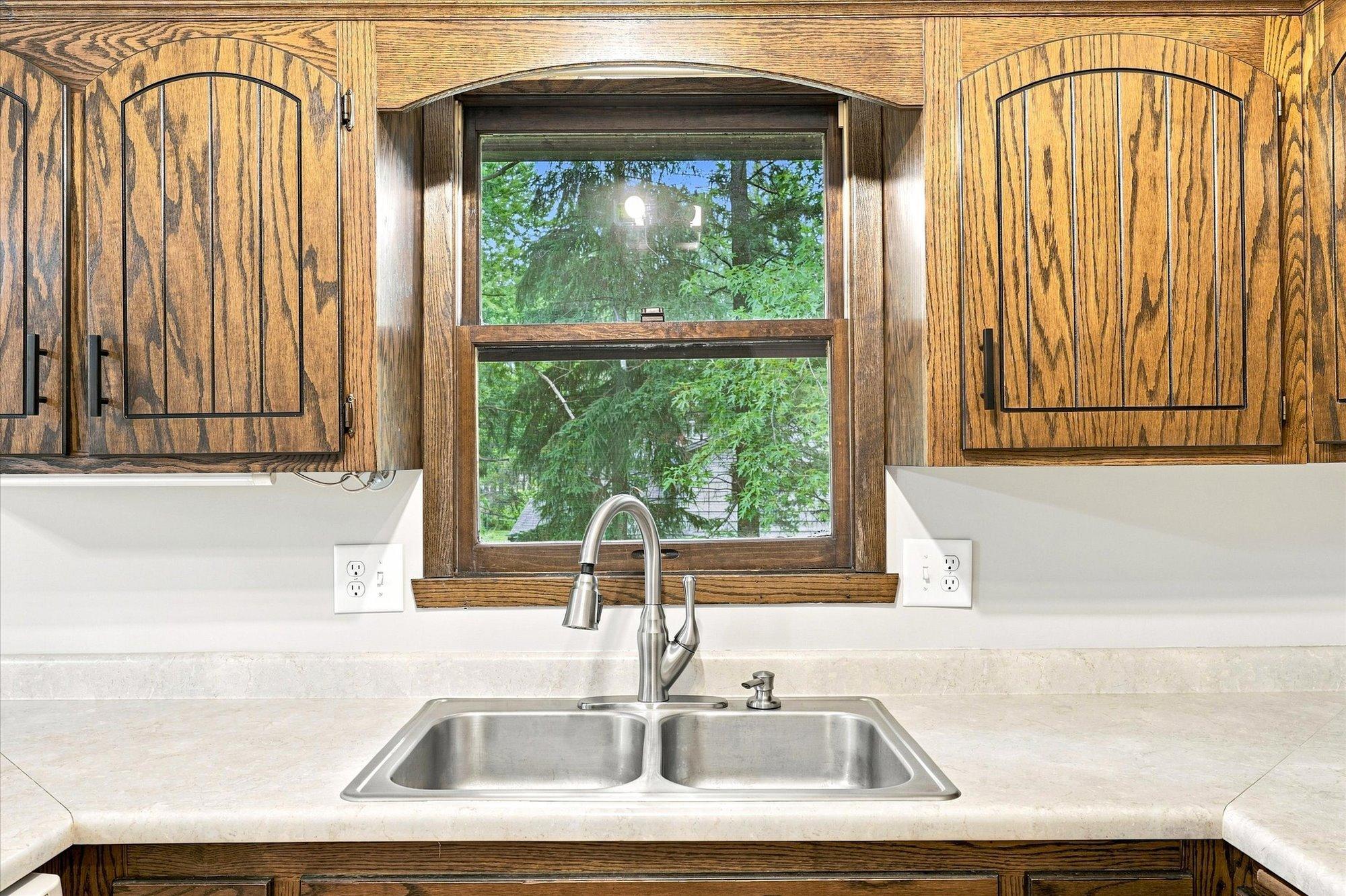 5th image of 17110 Dimaggio St Ne, Forest Lake, MN 55025 | MLS# 7124049