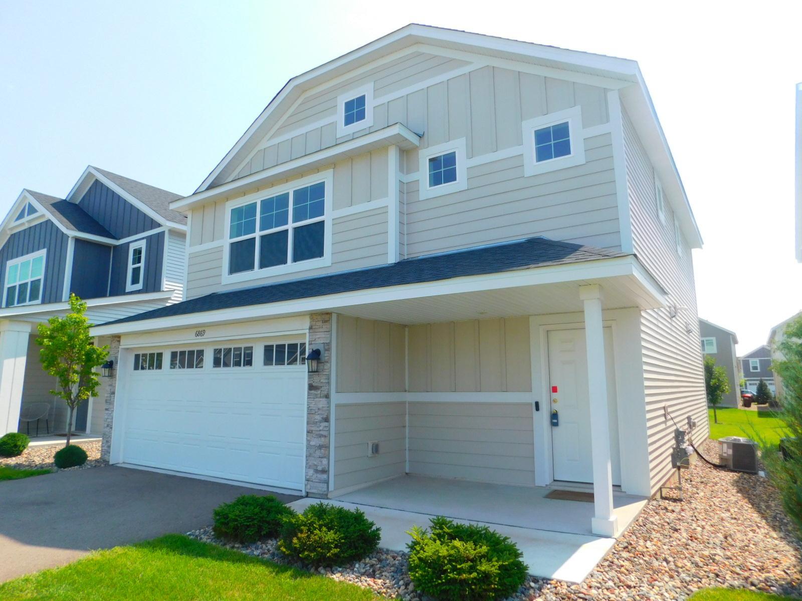1st image of 6869 101st St S, Cottage Grove, MN 55016 | MLS# 7124050