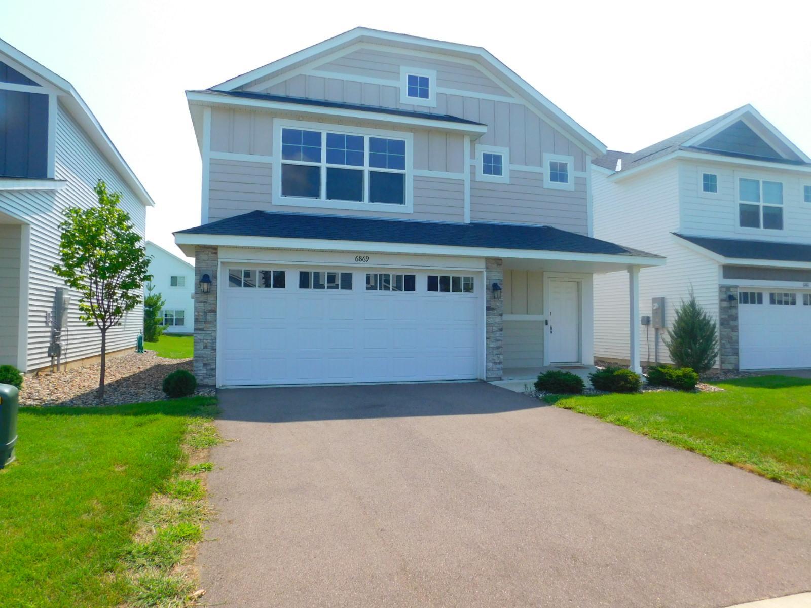 2nd image of 6869 101st St S, Cottage Grove, MN 55016 | MLS# 7124050
