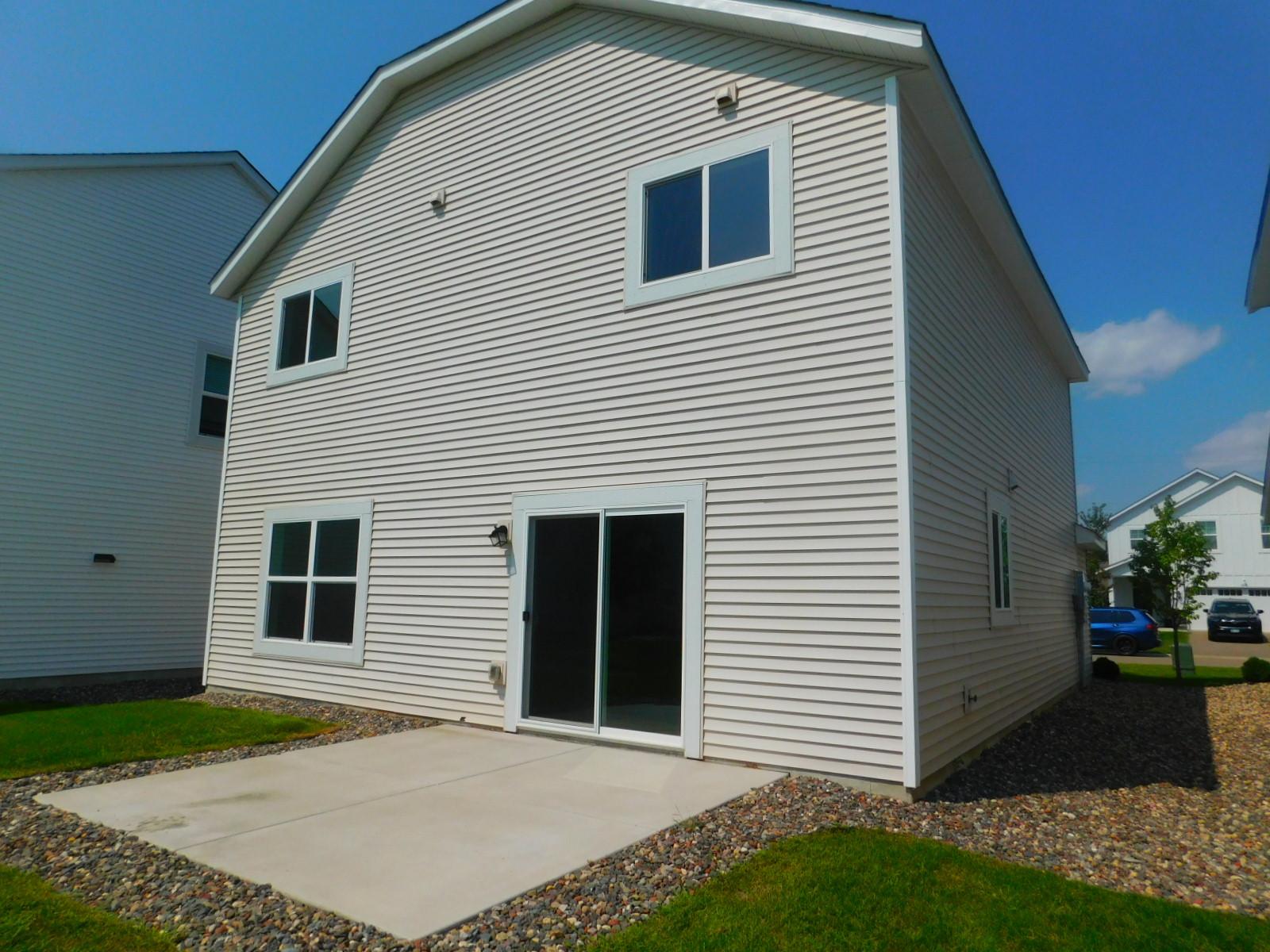 3rd image of 6869 101St St S, Cottage Grove, MN 55016 | MLS# 7124050