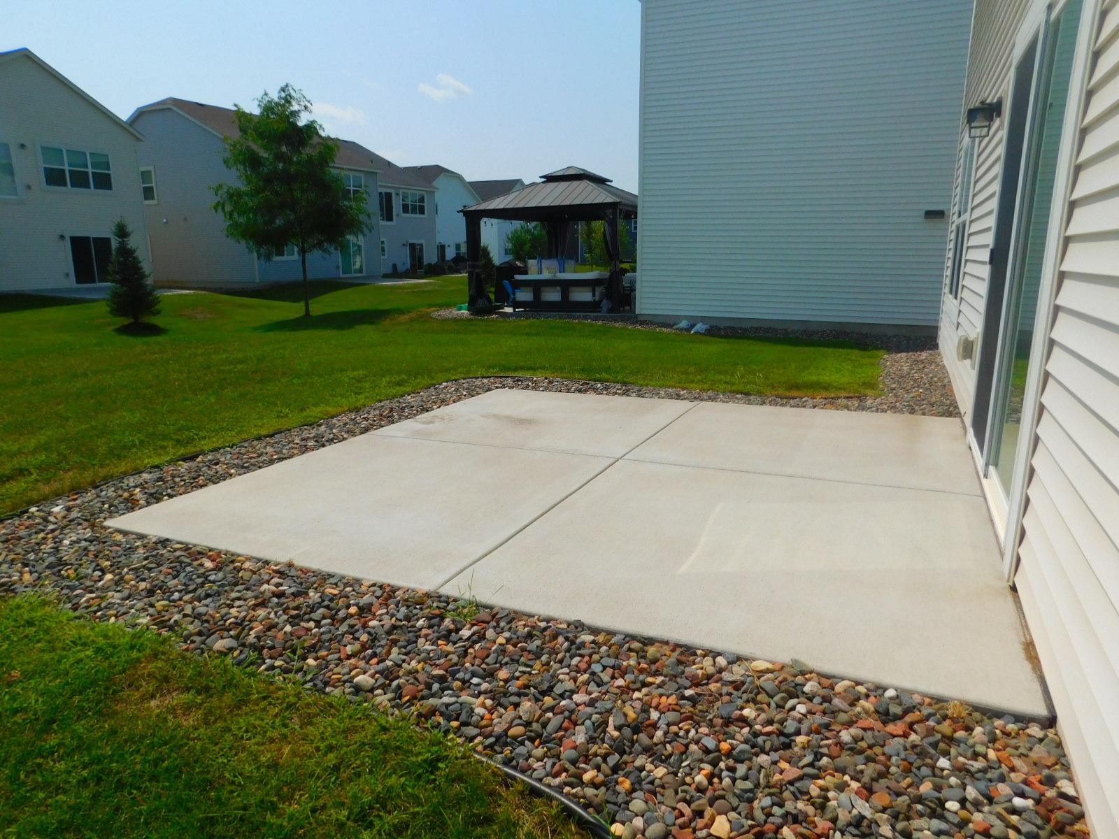 37th image of 6869 101st St S, Cottage Grove, MN 55016 | MLS# 7124050