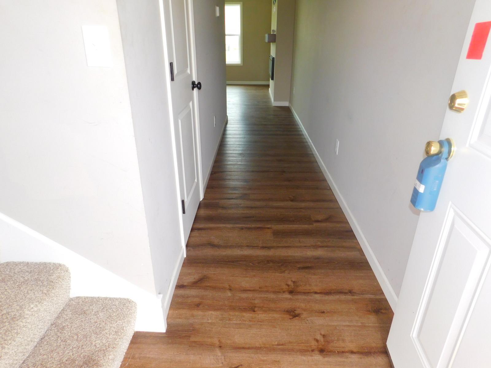 4th image of 6869 101St St S, Cottage Grove, MN 55016 | MLS# 7124050