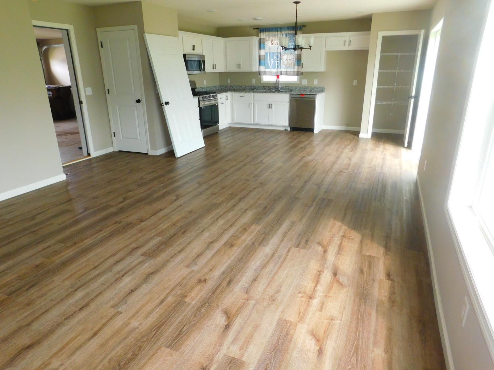 5th image of 6869 101St St S, Cottage Grove, MN 55016 | MLS# 7124050