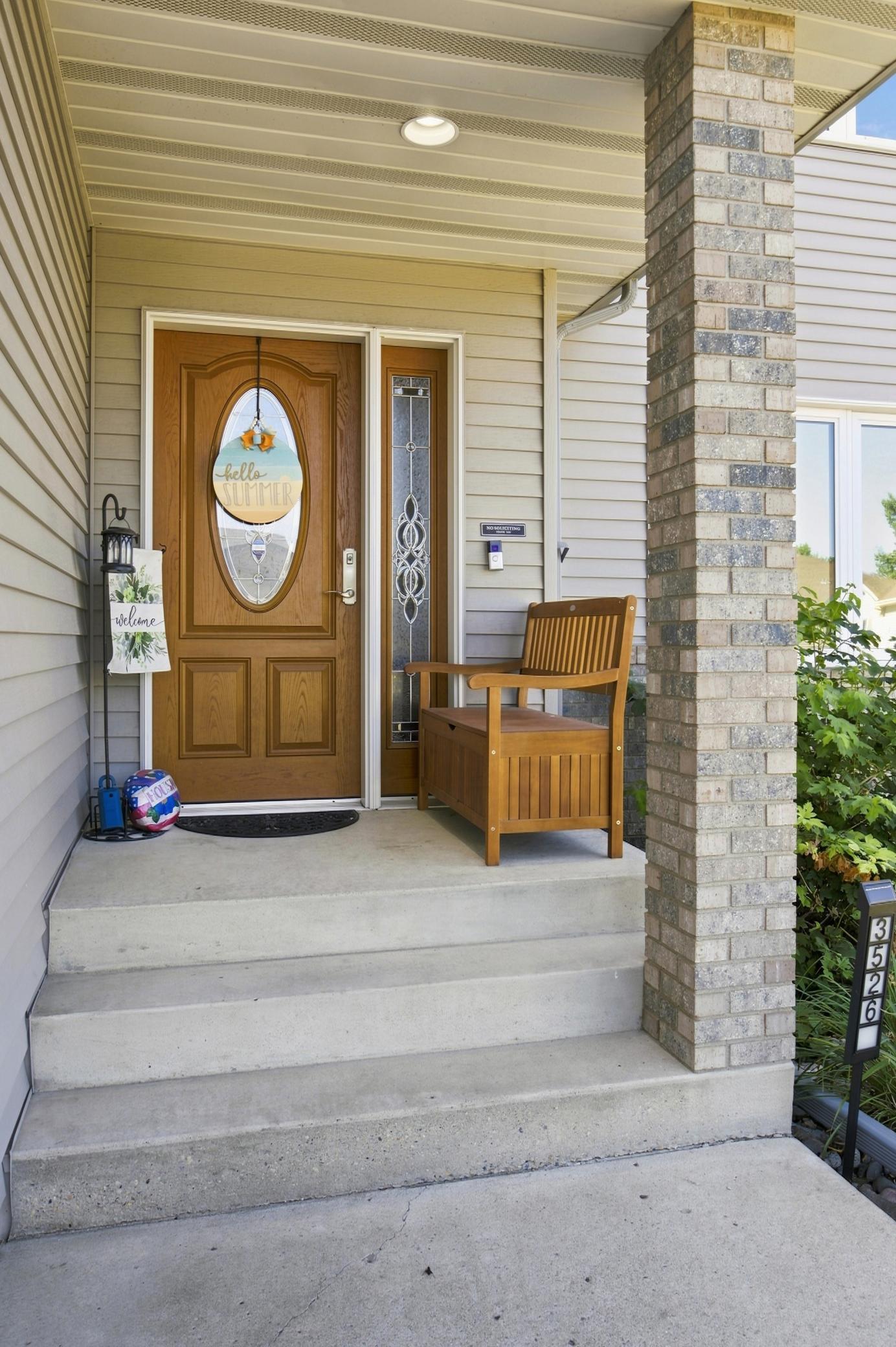 3rd image of 3526 Park Ave S, Fargo, ND 58103 | MLS# 7124055
