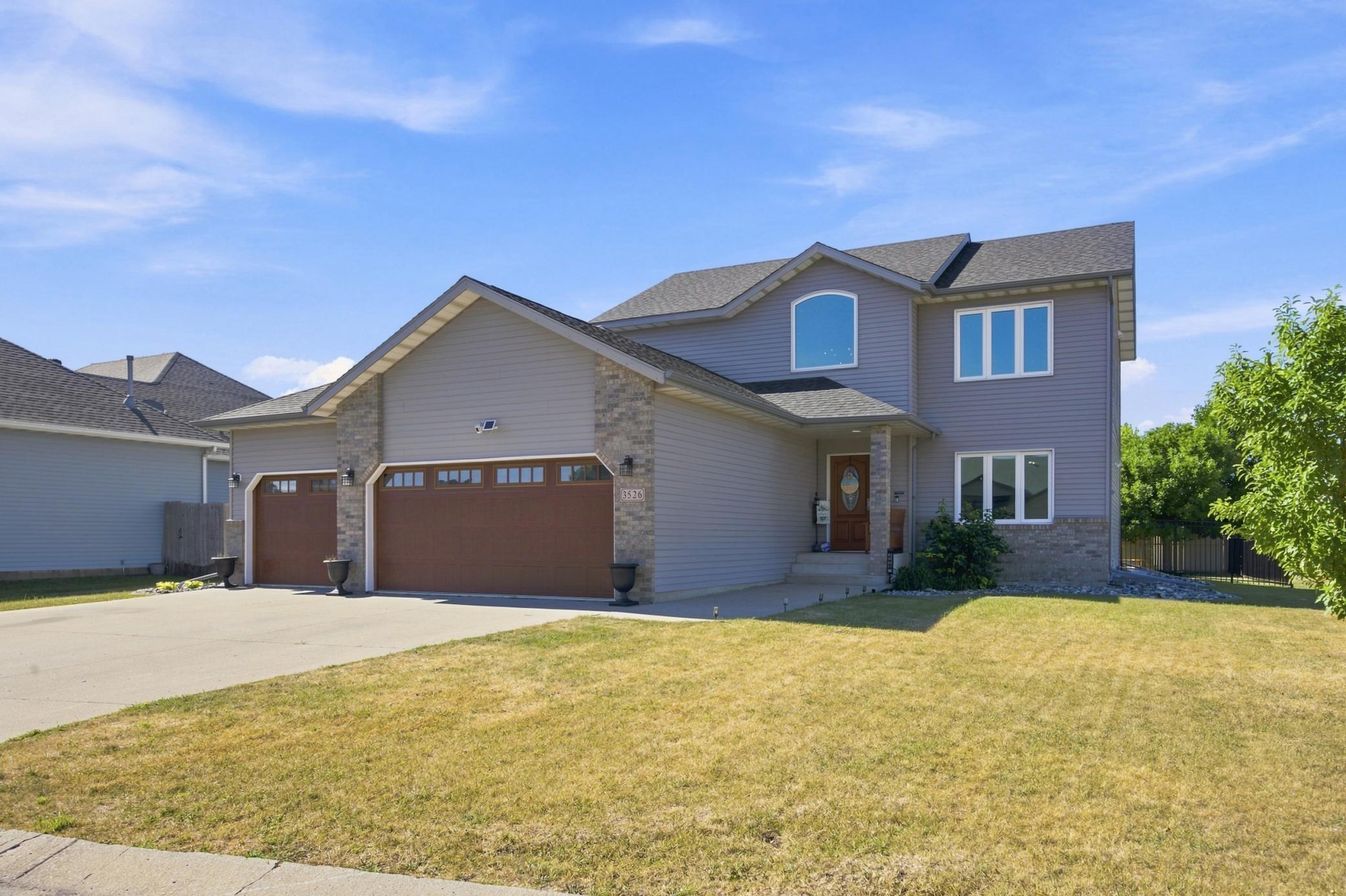 2nd image of 3526 Park Ave S, Fargo, ND 58103 | MLS# 7124055