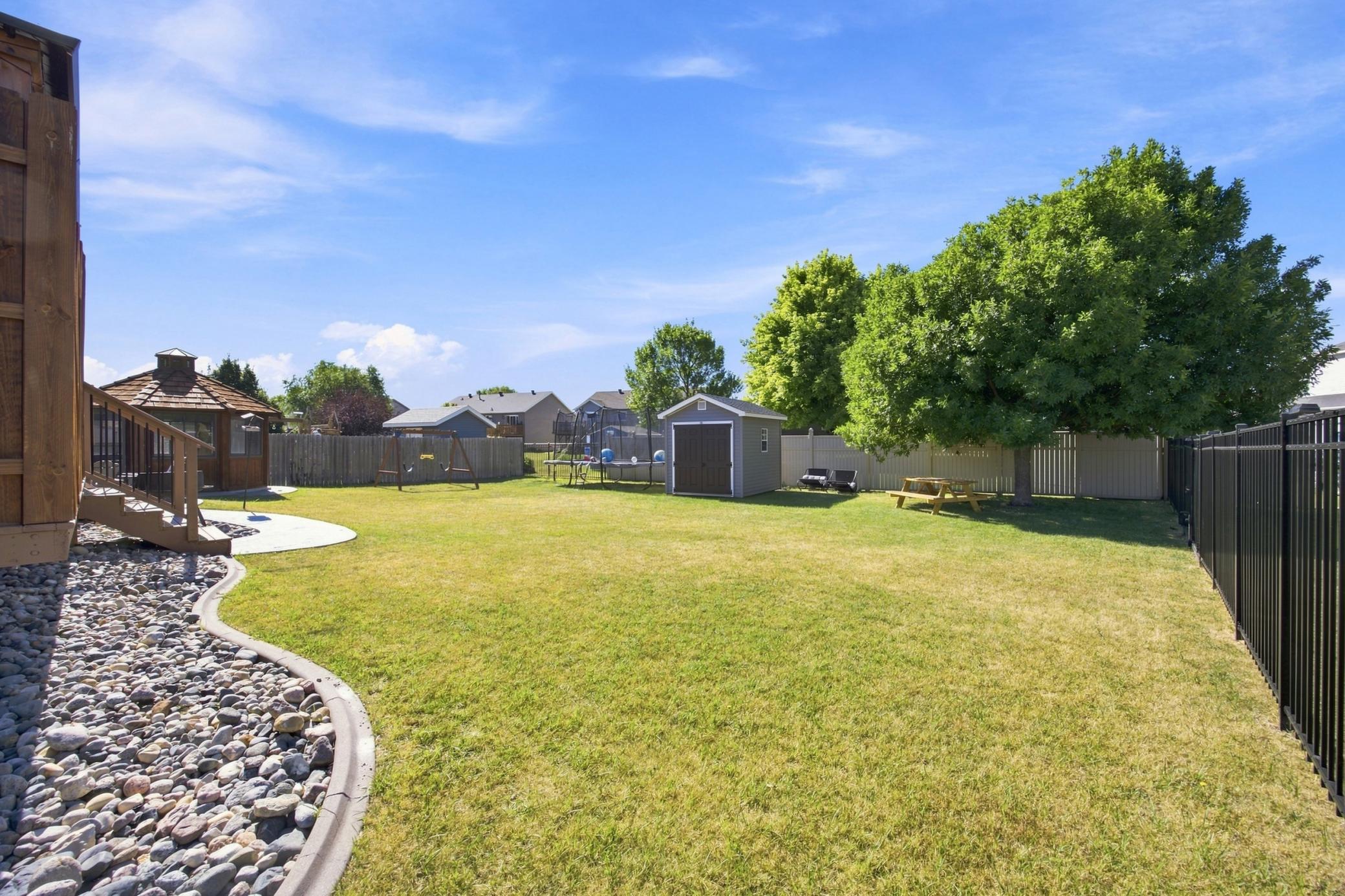 28th image of 3526 Park Ave S, Fargo, ND 58103 | MLS# 7124055