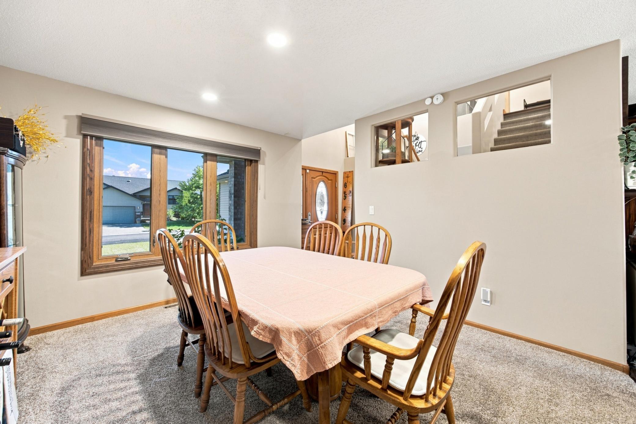 5th image of 3526 Park Ave S, Fargo, ND 58103 | MLS# 7124055