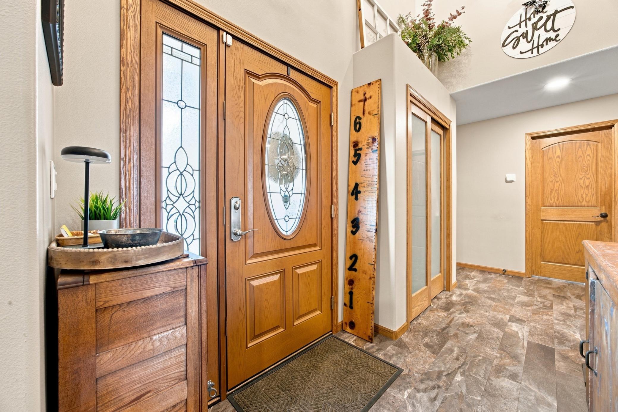 4th image of 3526 Park Ave S, Fargo, ND 58103 | MLS# 7124055