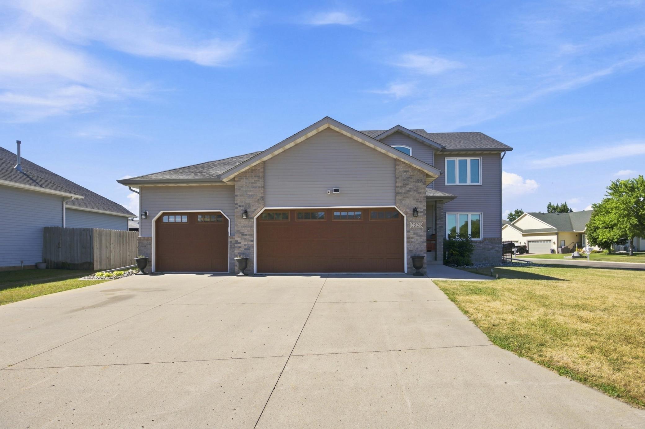 1st image of 3526 Park Ave S, Fargo, ND 58103 | MLS# 7124055
