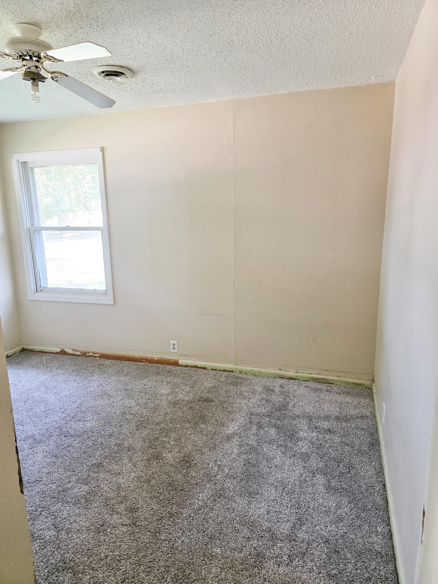 4th image of 704 Dover St, Worthington, MN 56187 | MLS# 7124060