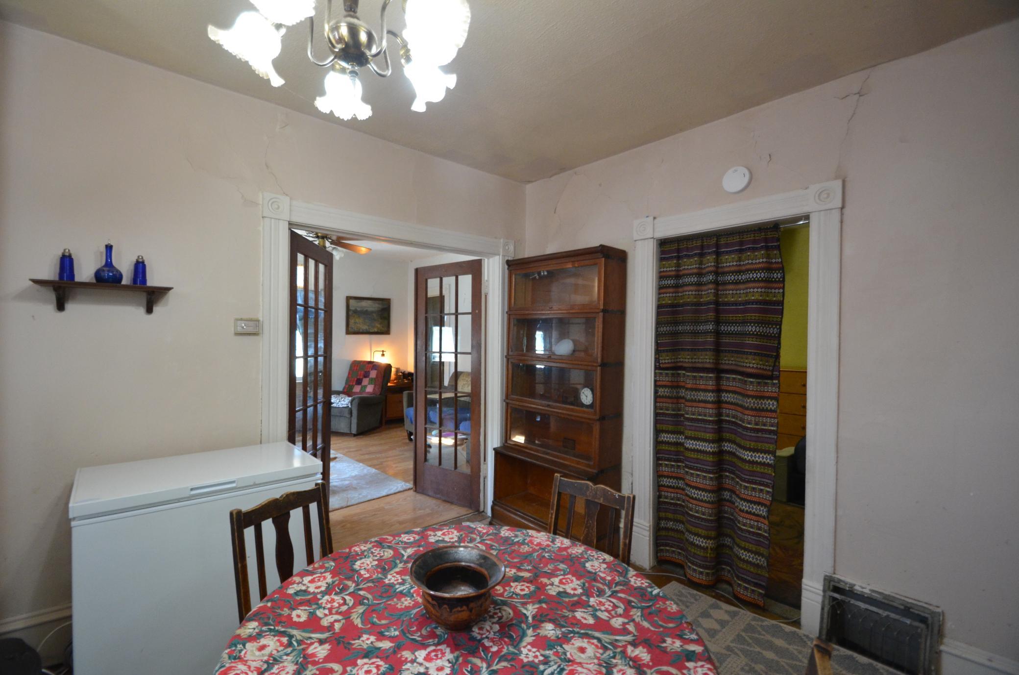 4th image of 506 4Th St S, Moorhead, MN 56560 | MLS# 7124062