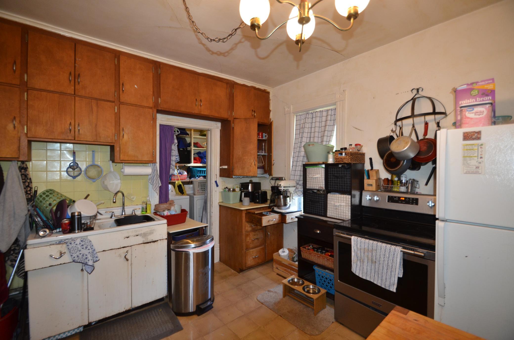5th image of 506 4Th St S, Moorhead, MN 56560 | MLS# 7124062
