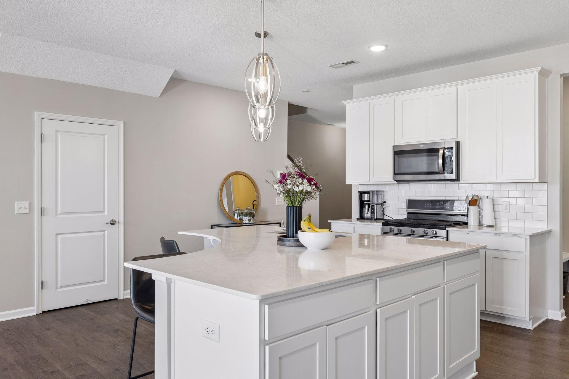 2nd image of 11335 Brookview Rd, Saint Paul, MN 55129 | MLS# 7124064